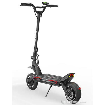 Dualtron Spider 2 60V30AH