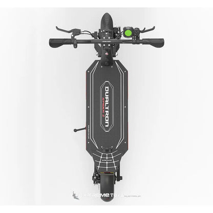 Dualtron Spider 2 60V30AH