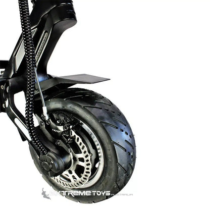 Dualtron Storm