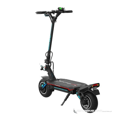 Dualtron Storm Limited