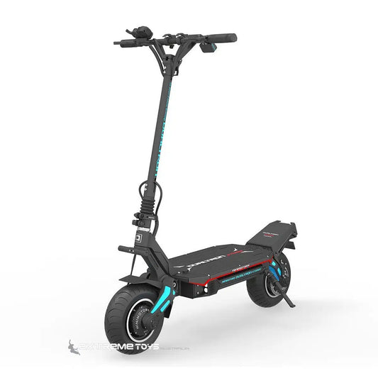 Dualtron Storm Limited