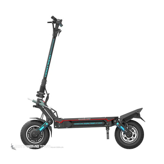 Dualtron Storm Limited