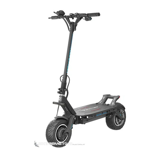 Dualtron Thunder 2