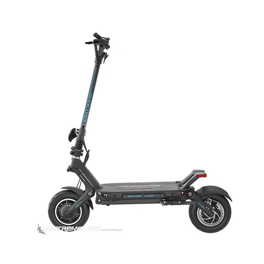 Dualtron Thunder 2