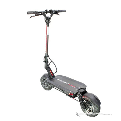 Dualtron Thunder