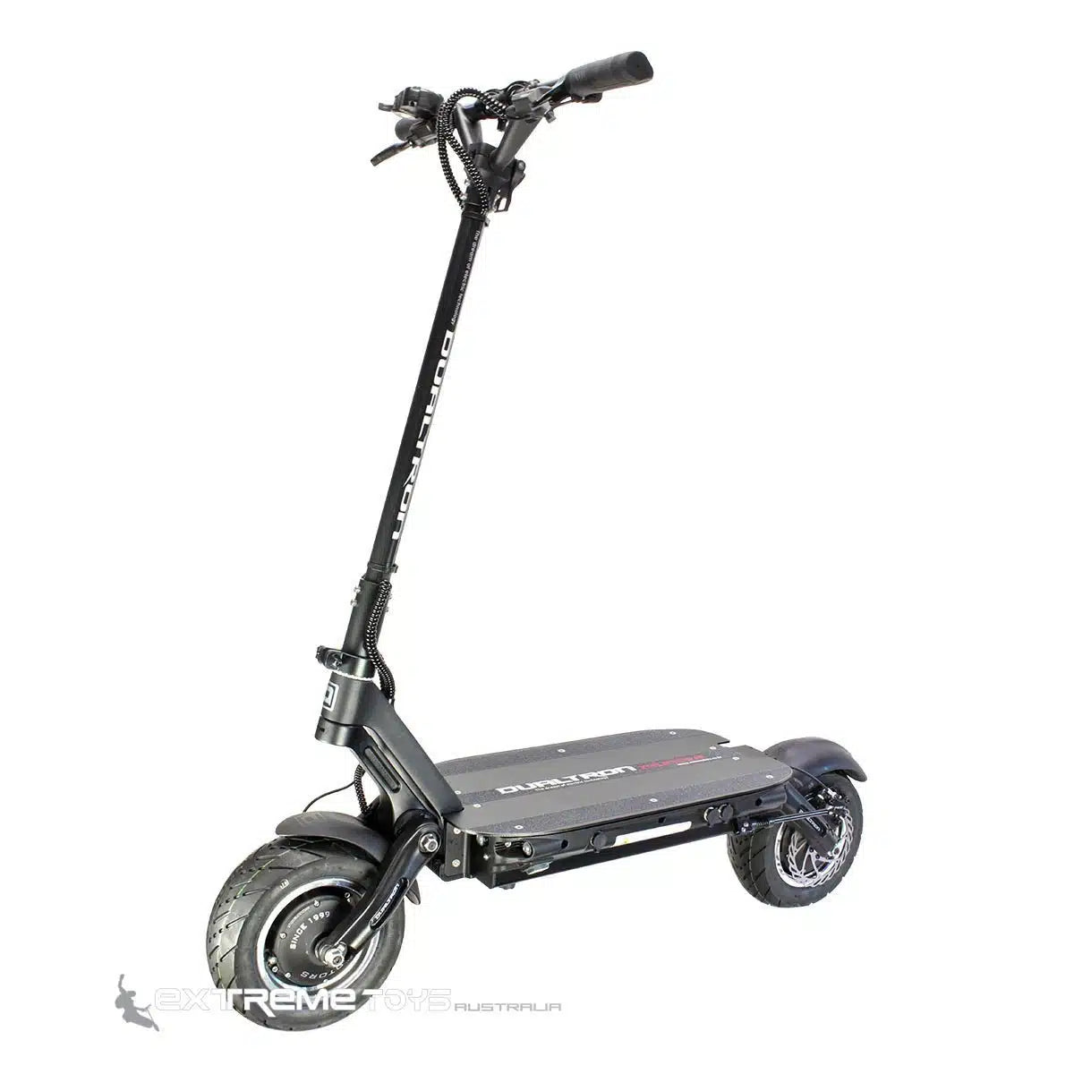 Dualtron 3