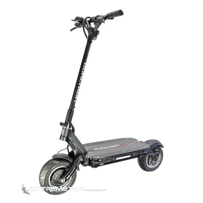 Dualtron 3