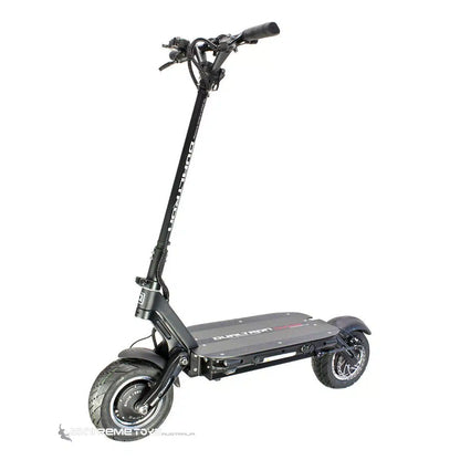 Dualtron Thunder