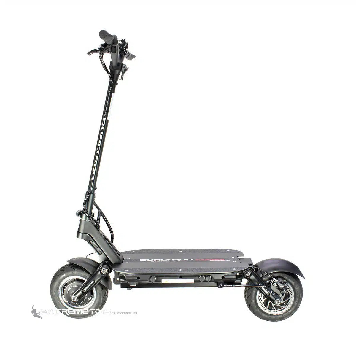 Dualtron Ultra 2