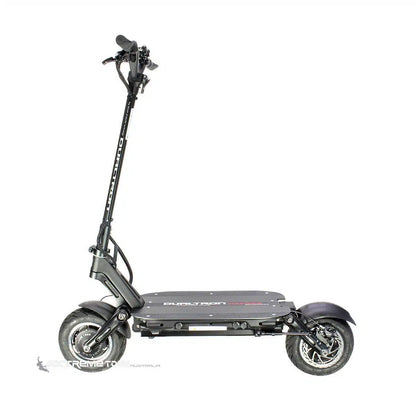 Dualtron Ultra 2