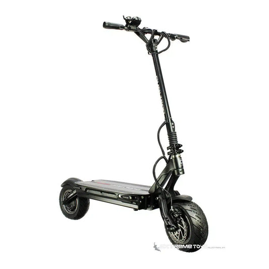 Dualtron Thunder
