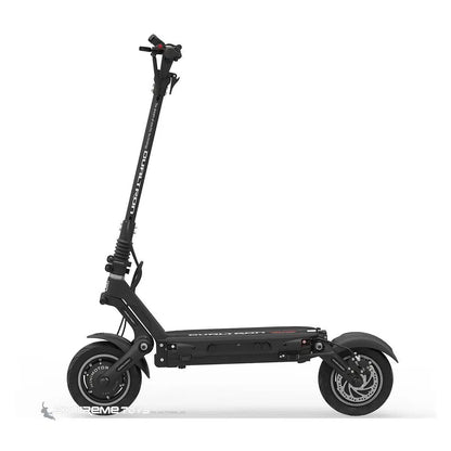 Dualtron Victor
