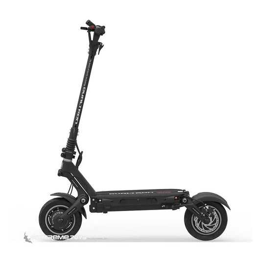 Dualtron Victor