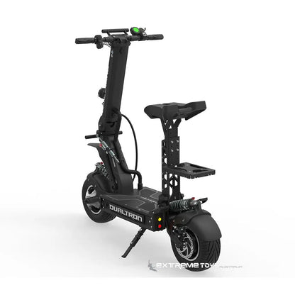 Dualtron X2 UP 72V/45AH