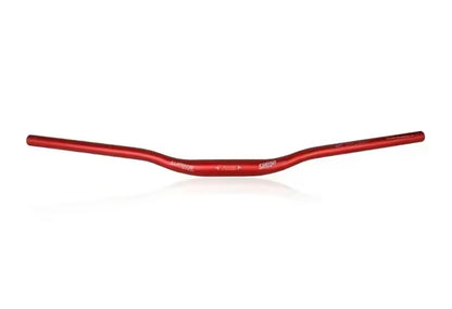 Handle Bar