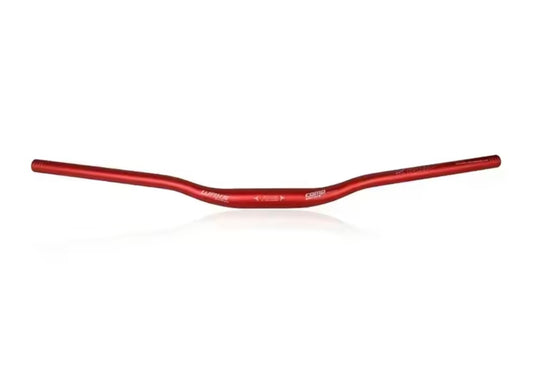 Handle Bar
