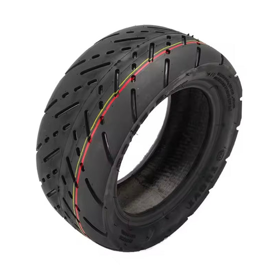 Tyre 90/55-6 On Road
