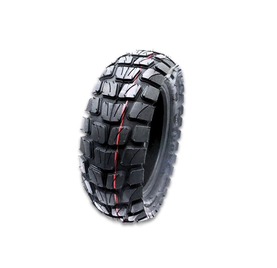 Tyre 10x3 (10x3 / 80/65-6) Semi Off-Road