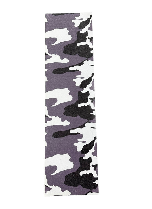 Military Grip Tape