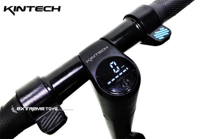 Kintech Elite+ 36V/10.4AH Scooter