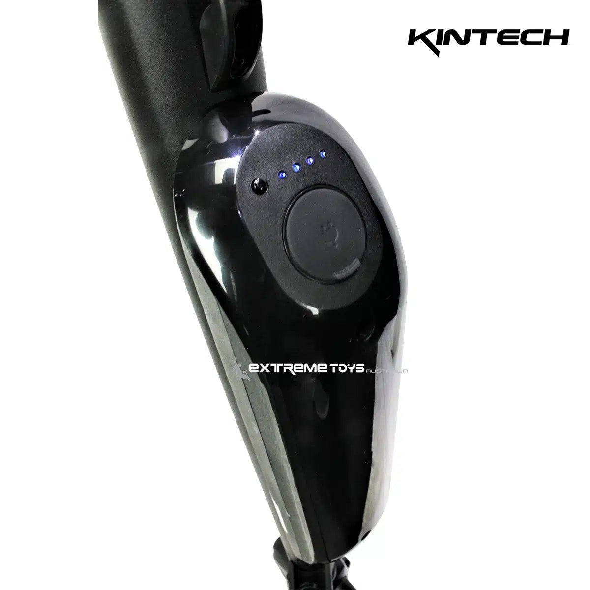 Kintech Elite+ 36V/10.4AH Scooter