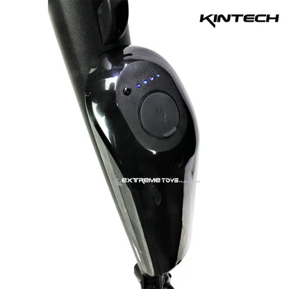 Kintech Elite+ 36V/10.4AH Scooter