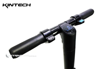 Kintech Elite+ 36V/10.4AH Scooter