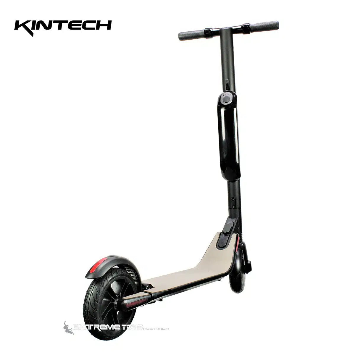 Kintech Elite+ 36V/10.4AH Scooter