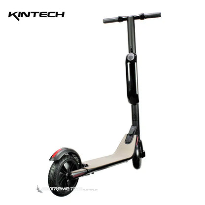 Kintech Elite+ 36V/10.4AH Scooter