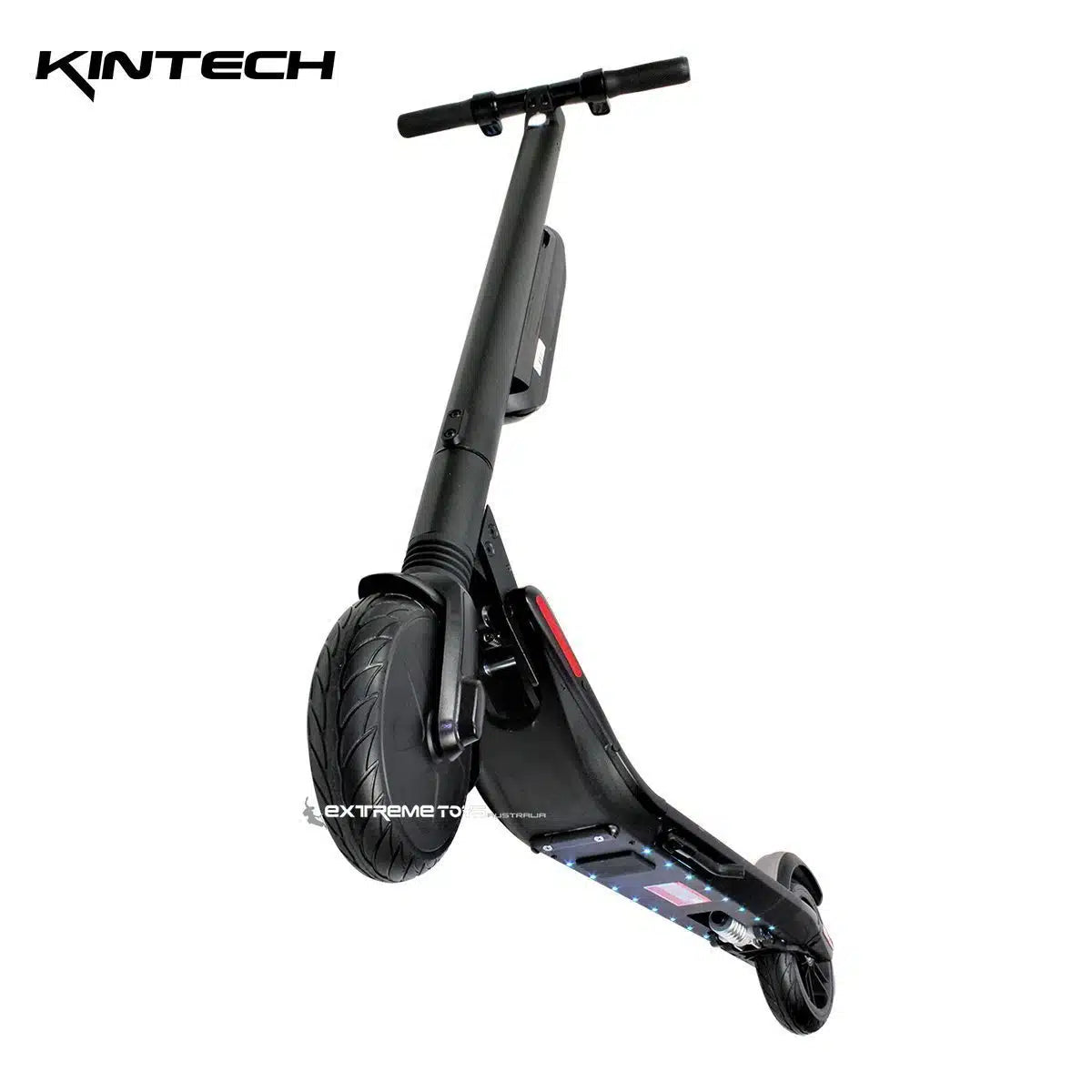 Kintech Elite+ 36V/10.4AH Scooter