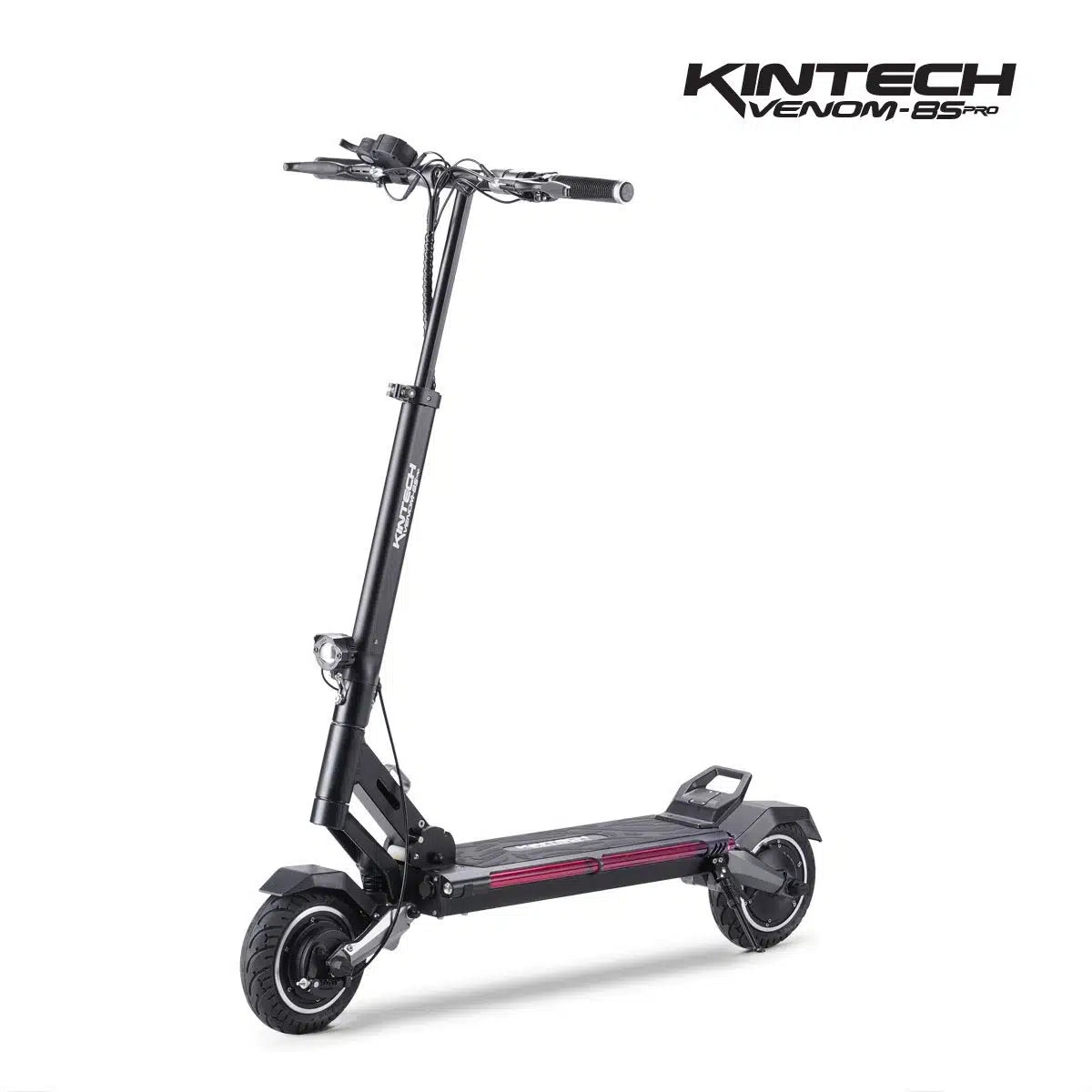 Kintech Venom 8S-Pro