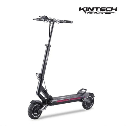 Kintech Venom 8S-Pro
