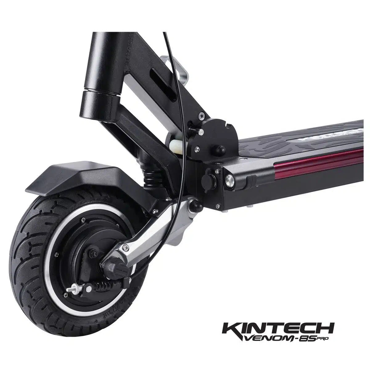 Kintech Venom 8S-Pro