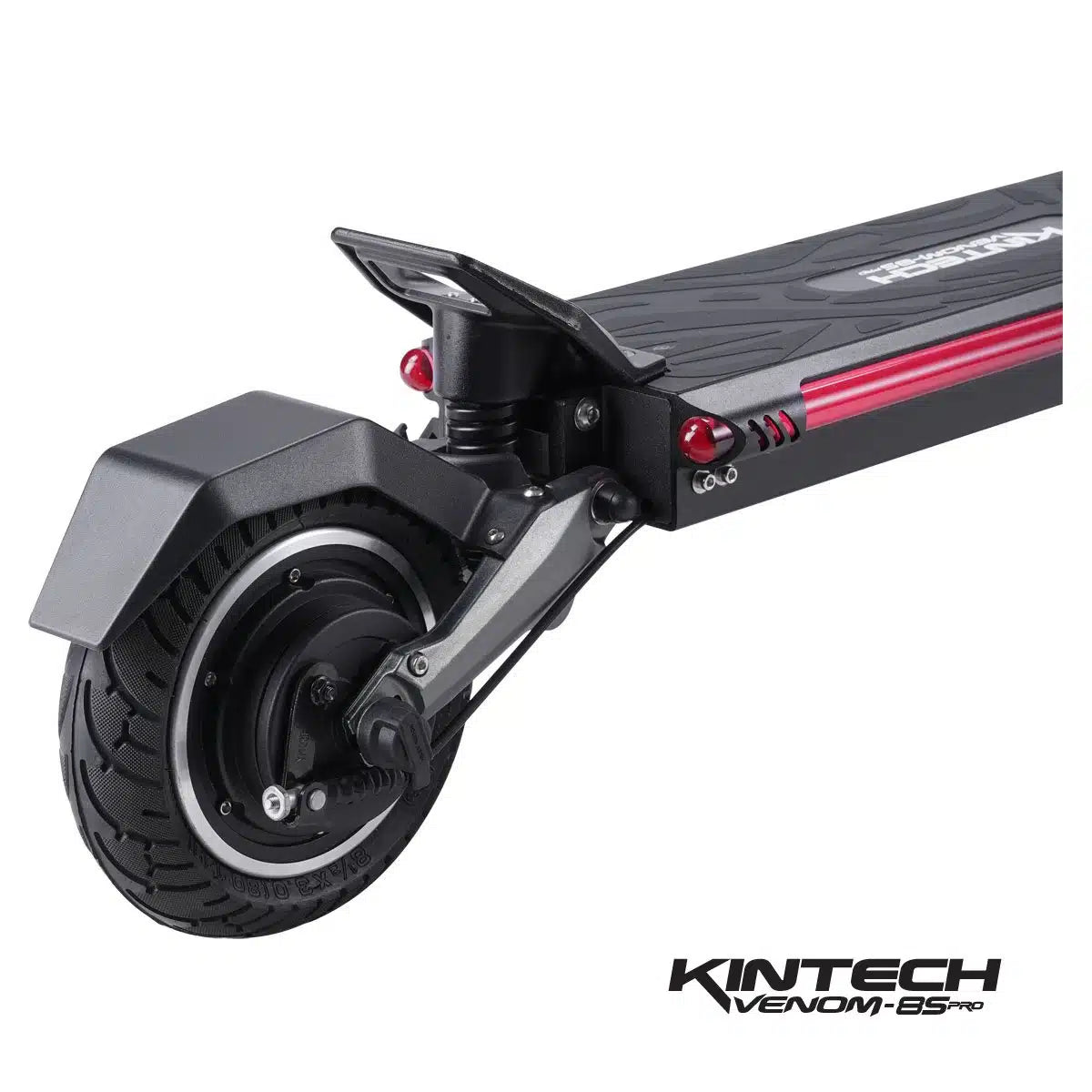 Kintech Venom 8S-Pro