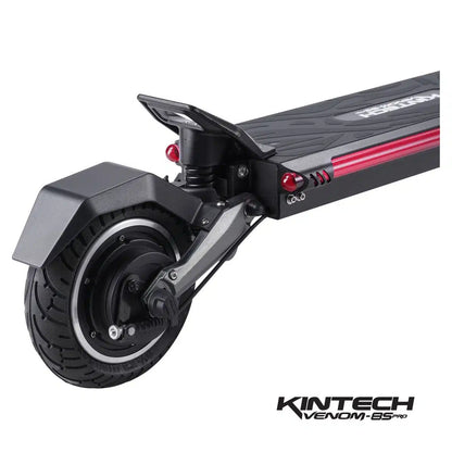 Kintech Venom 8S-Pro
