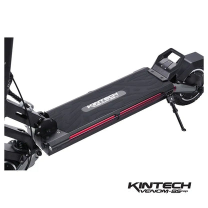 Kintech Venom 8S-Pro