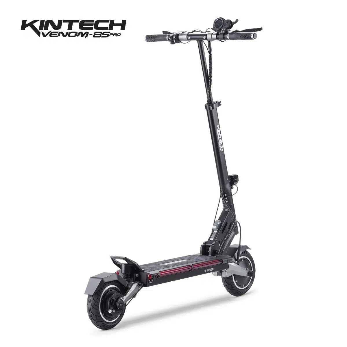 Kintech Venom 8S-Pro