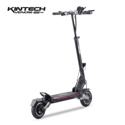 Kintech Venom 8S-Pro