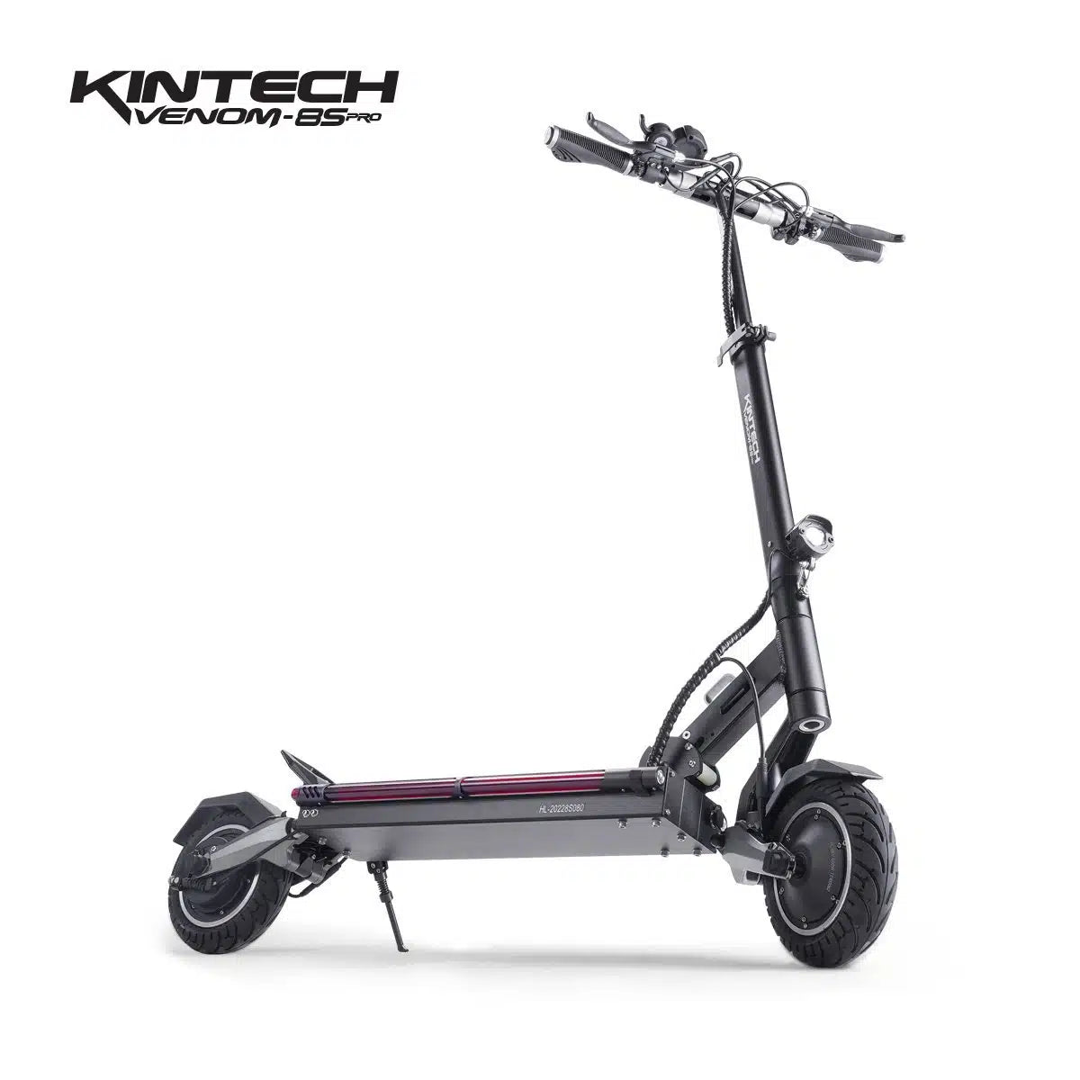 Kintech Venom 8S-Pro