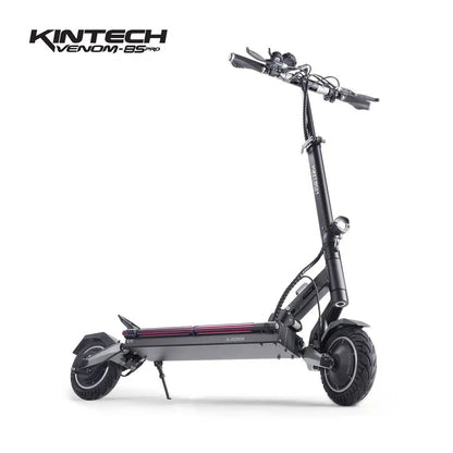 Kintech Venom 8S-Pro