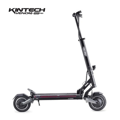 Kintech Venom 8S-Pro