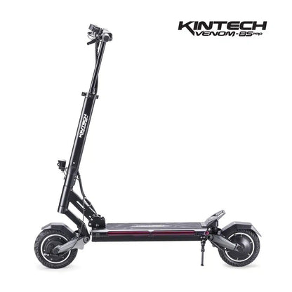 Kintech Venom 8S-Pro