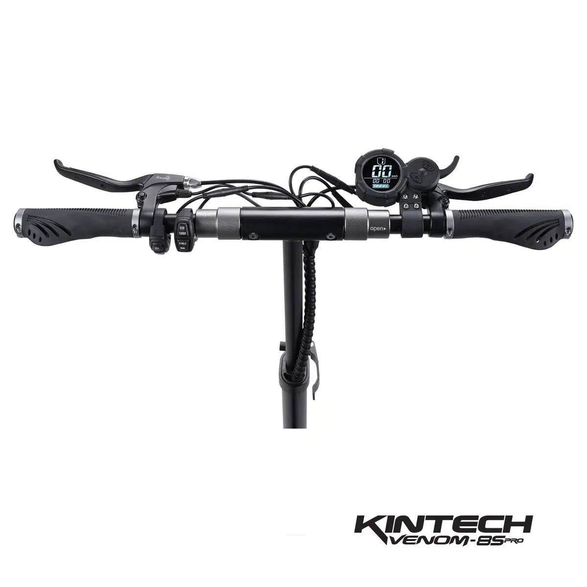Kintech Venom 8S-Pro