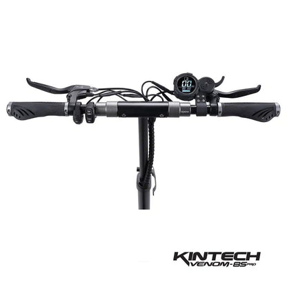 Kintech Venom 8S-Pro