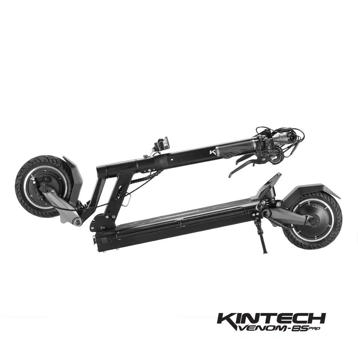 Kintech Venom 8S-Pro