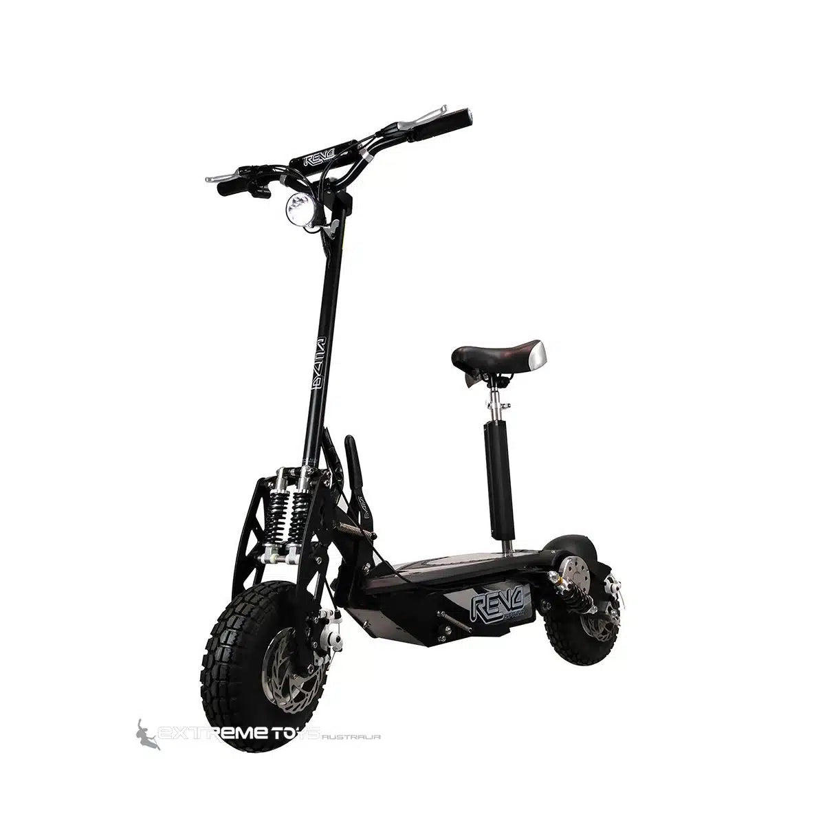 REVO 36V / 1000W