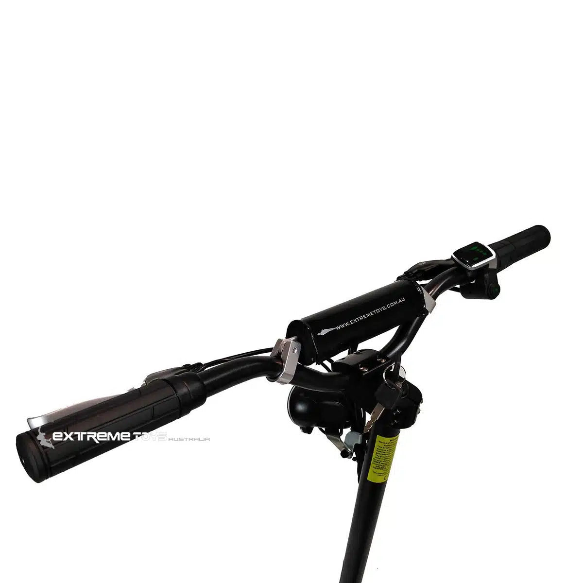 REVO 36V / 1000W