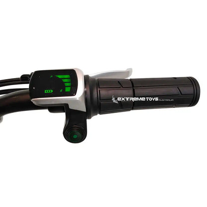 REVO 36V / 1000W
