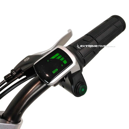 REVO 36V / 1000W