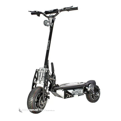 REVO 36V / 1000W